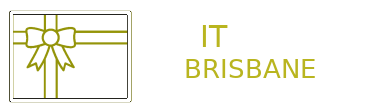 gift basket delivery brisbane