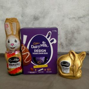 easter gift special