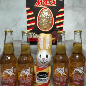 great northern easter beer gift