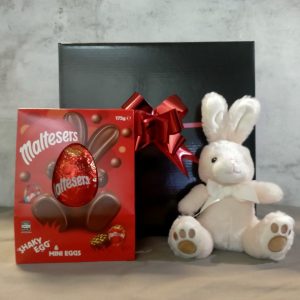 Malteaser Chocolate Easter Gift Pack Gold Coast