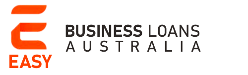 easy business loans australia