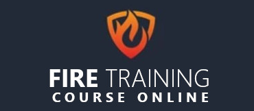 fire training online brisbane