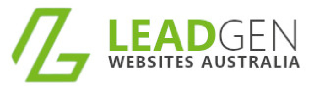 lead gen websites corporate